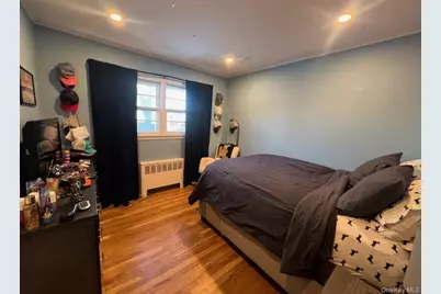 99 Toronto Avenue, Massapequa, NY 11758 - Photo 9