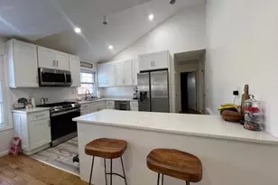 99 Toronto Ave, Massapequa, NY 11758 - Photo 3