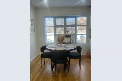 99 Toronto Avenue, Massapequa, NY 11758 - Photo 5