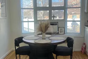 99 Toronto Ave, Massapequa, NY 11758 - Photo 5