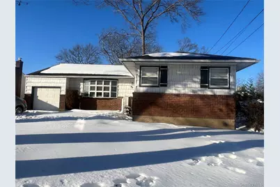 99 Toronto Avenue, Massapequa, NY 11758 - Photo 1