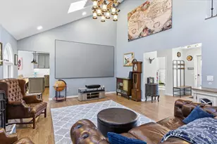 1 Northumberland Dr, Shoreham, NY 11786 - Photo 7