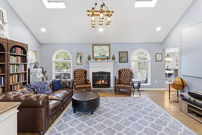 1 Northumberland Drive, Shoreham, NY 11786 - Photo 5