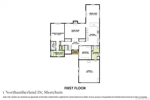 1 Northumberland Dr, Shoreham, NY 11786 - Photo 23