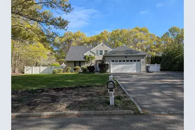 1 Northumberland Drive, Shoreham, NY 11786 - Photo 1