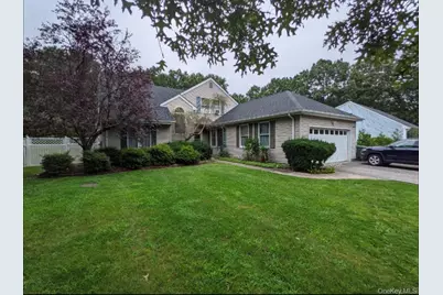 1 Northumberland Drive, Shoreham, NY 11786 - Photo 1