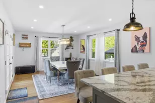 1 Northumberland Dr, Shoreham, NY 11786 - Photo 11