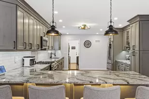 1 Northumberland Dr, Shoreham, NY 11786 - Photo 9