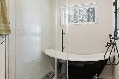 1 Northumberland Drive, Shoreham, NY 11786 - Photo 17