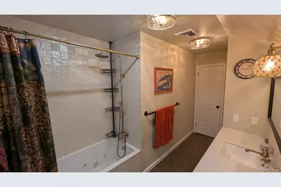 1 Northumberland Drive, Shoreham, NY 11786 - Photo 21