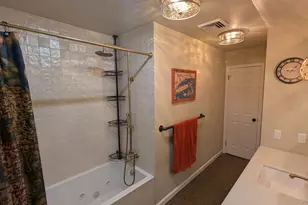 1 Northumberland Dr, Shoreham, NY 11786 - Photo 21