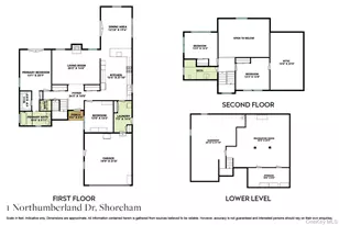 1 Northumberland Dr, Shoreham, NY 11786 - Photo 25