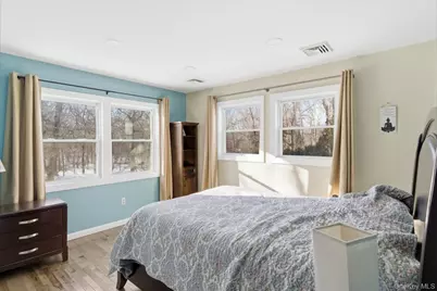 1 Northumberland Drive, Shoreham, NY 11786 - Photo 19