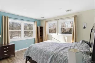 1 Northumberland Dr, Shoreham, NY 11786 - Photo 19