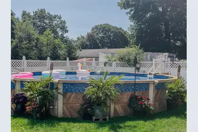 239 Washington Avenue, Amityville, NY 11701 - Photo 31