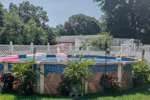 239 Washington Ave, Amityville, NY 11701 - Photo 31