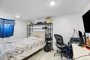 239 Washington Ave, Amityville, NY 11701 - Photo 29