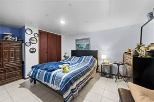 239 Washington Ave, Amityville, NY 11701 - Photo 27