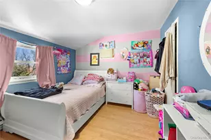 239 Washington Ave, Amityville, NY 11701 - Photo 23