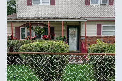 239 Washington Avenue, Amityville, NY 11701 - Photo 5