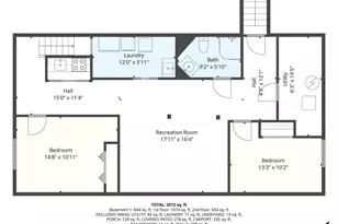 239 Washington Ave, Amityville, NY 11701 - Photo 35