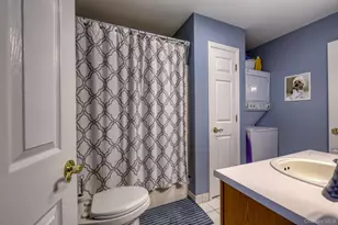 614 Crab Apple Ln, New Windsor, NY 12553 - Photo 13