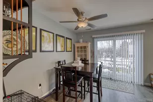 614 Crab Apple Ln, New Windsor, NY 12553 - Photo 11