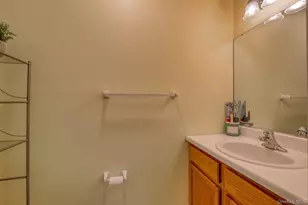 614 Crab Apple Ln, New Windsor, NY 12553 - Photo 5