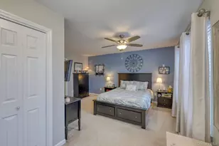 614 Crab Apple Ln, New Windsor, NY 12553 - Photo 17