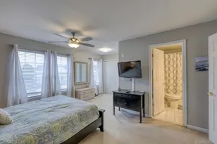 614 Crab Apple Ln, New Windsor, NY 12553 - Photo 15