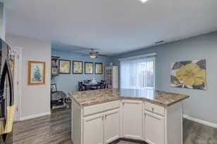 614 Crab Apple Ln, New Windsor, NY 12553 - Photo 9