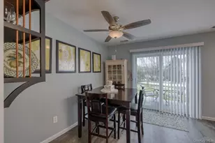 614 Crab Apple Ln, New Windsor, NY 12553 - Photo 23