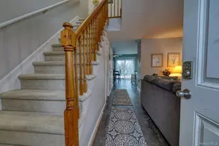 614 Crab Apple Ln, New Windsor, NY 12553 - Photo 7