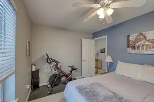 614 Crab Apple Ln, New Windsor, NY 12553 - Photo 19