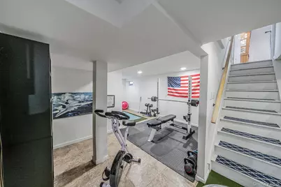 2909 New London Avenue, Medford, NY 11763 - Photo 19