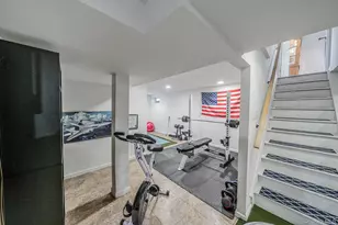 2909 New London Ave, Medford, NY 11763 - Photo 19