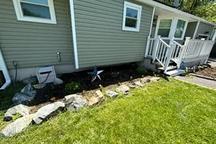 2909 New London Ave, Medford, NY 11763 - Photo 37