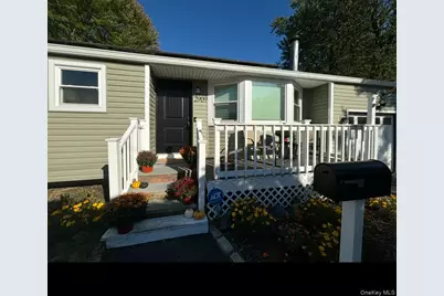 2909 New London Avenue, Medford, NY 11763 - Photo 39