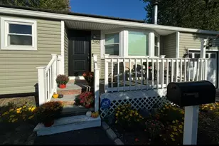 2909 New London Ave, Medford, NY 11763 - Photo 39