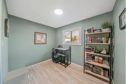 2909 New London Avenue, Medford, NY 11763 - Photo 13