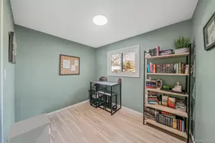 2909 New London Ave, Medford, NY 11763 - Photo 13