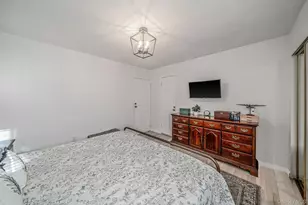 2909 New London Ave, Medford, NY 11763 - Photo 15