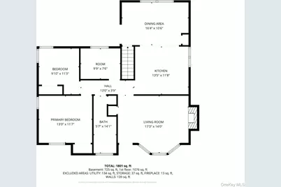 2909 New London Avenue, Medford, NY 11763 - Photo 35