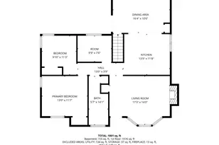 2909 New London Ave, Medford, NY 11763 - Photo 35