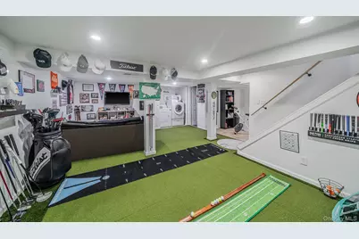 2909 New London Avenue, Medford, NY 11763 - Photo 21