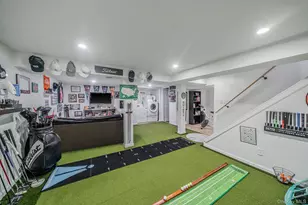 2909 New London Ave, Medford, NY 11763 - Photo 21