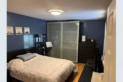 224-24 Union Turnpike #4N, Oakland Gardens, NY 11364 - Photo 3