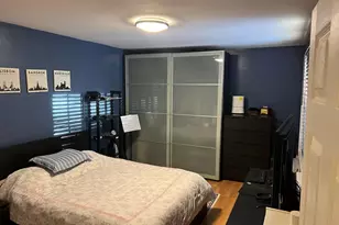 224-24 Union Tpke, Oakland Gardens, NY 11364 - Photo 3