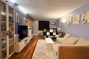 224-24 Union Tpke, Oakland Gardens, NY 11364 - Photo 1