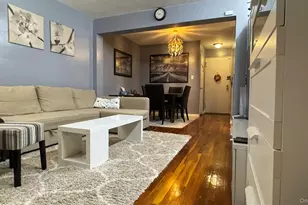 224-24 Union Tpke, Oakland Gardens, NY 11364 - Photo 5